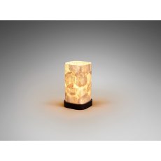 Nigel Table Lamp Nigel Table Lamp