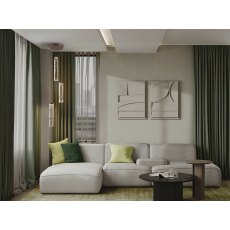 Carter 3 Pendant Ceiling Light Carter 3 Pendant Ceiling Light