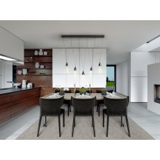 Lynn 5 Pendant Ceiling Light Lynn 5 Pendant Ceiling Light