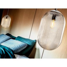 Tobias Ceiling Light Tobias Ceiling Light