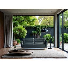 Amato Sofa Amato Sofa