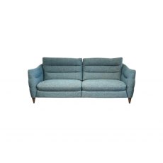 Amato Sofa In Fabric