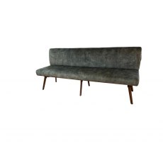 Ivy Dining Bench Ivy Dining Bench