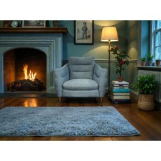 Amato Armchair Fabric