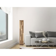 Aukustic Floor Light Aukustic Floor Light