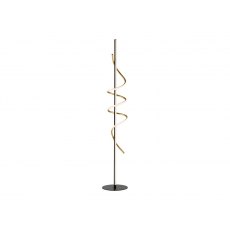 Emanda Floor Light Emanda Floor Light