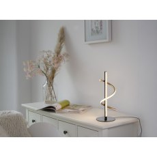 Emanda Table Light Emanda Table Light