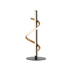 Emanda Table Light Emanda Table Light