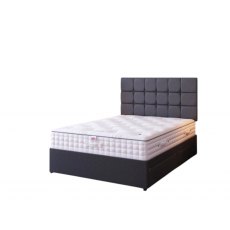 Millbrook Tranquil 4000 Divan Set Millbrook Tranquil 4000 Divan Set