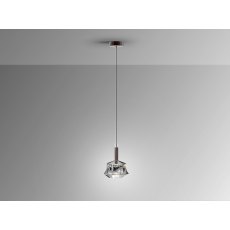 Shanice Ceiling Light Shanice Ceiling Light