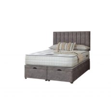 The Big Softy Divan Set