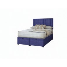 The Happy Medium Divan Set The Happy Medium Divan Set