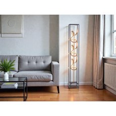 Selina Floor Light