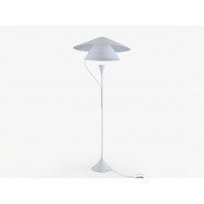 Ligne Roset Apogee Floor Lamp