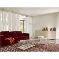 Ligne Roset Apogee Floor Lamp