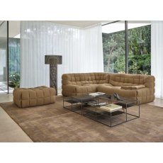 Ligne Roset Asola Floor Lamp