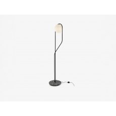 Ligne Roset Astree Floor Lamp
