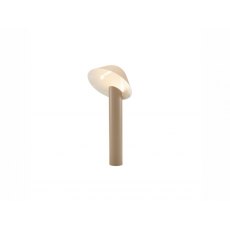 Ligne Roset Azores Floor Lamp
