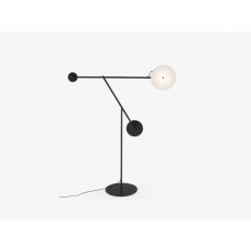 Ligne Roset Cinetique Floor Lamp Ligne Roset Cinetique Floor Lamp