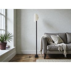 Ligne Roset Courrier Floor Lamp Ligne Roset Courrier Floor Lamp