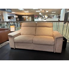 Venus Sofa Bed Clearance