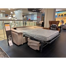Venus Sofa Bed Clearance