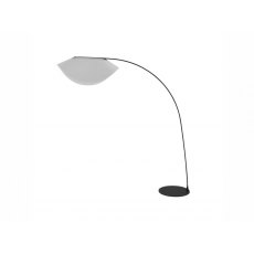 Ligne Roset Felia Floor Lamp Ligne Roset Felia Floor Lamp