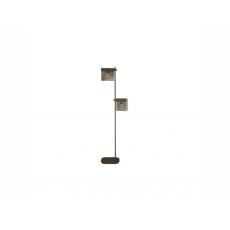 Ligne Roset Grid Floor Lamp Ligne Roset Grid Floor Lamp