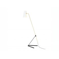 Ligne Roset G21 Floor Lamp Ligne Roset G21 Floor Lamp