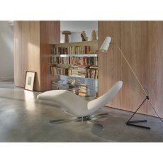 Ligne Roset G21 Floor Lamp Ligne Roset G21 Floor Lamp