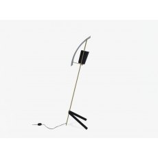 Ligne Roset G30 Floor Lamp Ligne Roset G30 Floor Lamp