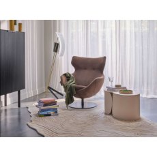 Ligne Roset G30 Floor Lamp Ligne Roset G30 Floor Lamp