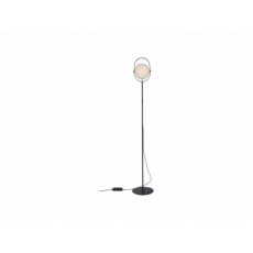 Ligne Roset Headlight Floor Lamp Ligne Roset Headlight Floor Lamp