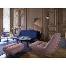 Ligne Roset Headlight Floor Lamp Ligne Roset Headlight Floor Lamp