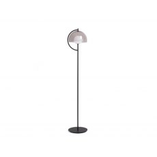Ligne Roset Hood Floor Lamp Ligne Roset Hood Floor Lamp