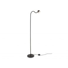 Ligne Roset Lash Floor Lamp Ligne Roset Lash Floor Lamp