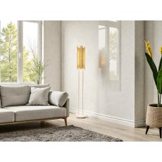 Ligne Roset Nef Floor Lamp Ligne Roset Nef Floor Lamp