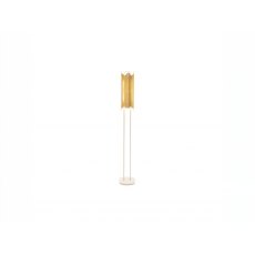 Ligne Roset Nef Floor Lamp Ligne Roset Nef Floor Lamp