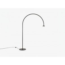 Ligne Roset Niji Floor Lamp Ligne Roset Niji Floor Lamp