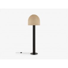 Ligne Roset Pompon Floor Light Ligne Roset Pompon Floor Light