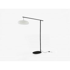 Ligne Roset Pukka Floor Lamp Ligne Roset Pukka Floor Lamp