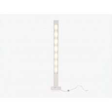 Ligne Roset Sam 2.0 Floor Light Ligne Roset Sam 2.0 Floor Light