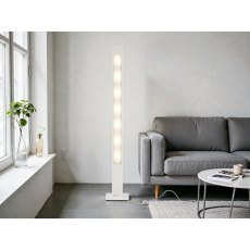 Ligne Roset Sam 2.0 Floor Light Ligne Roset Sam 2.0 Floor Light