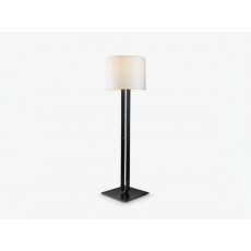 Ligne Roset U Turn Floor Lamp