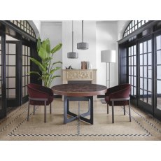 Ligne Roset U Turn Floor Lamp