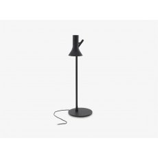 Ligne Roset Asha Table Lamp
