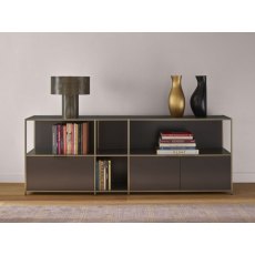 Ligne Roset Asola Table Lamp