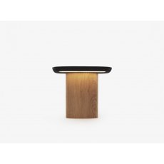 Ligne Roset Auvent Table Lamp