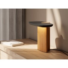 Ligne Roset Auvent Table Lamp