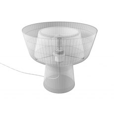 Ligne Roset Caliz Table Lamp